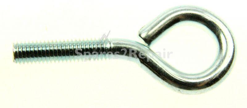 Lg Screw - Fab30013204 Screw