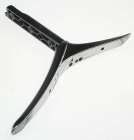 Vestel Stand Support - 23322776 Stand_40302_right(pvd Krom-blk)pkg_(e_td