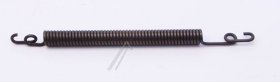 Teka Spring - 81716003 Hinge Spring Dw6 60 S