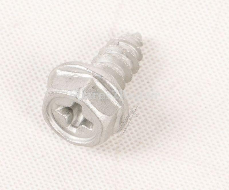Hisense Gorenje Screw - Hk1577247 General Screw