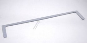 Smeg Profile - 766250597 Fridge Shelf Plastic Trim