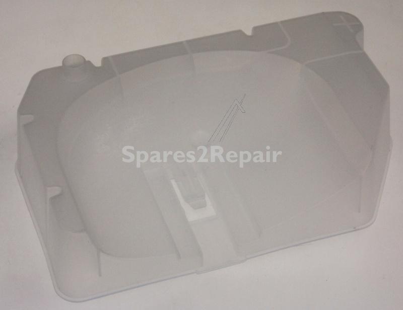 Smeg Cup - 760370373 Tray Compressor