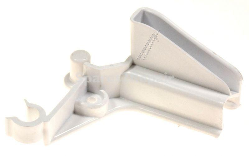 Smeg Fixings And Brackets - 018411517 Right Hinge Support