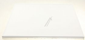 Casing Cover - C00374998 481010565648 Desk Top [Whirlpool Indesit]
