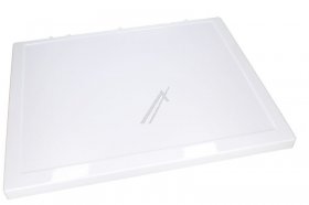 Casing Cover - 42116357 Upper Tray Group-52-sigma Plus-p [Vestel]