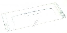 Hisense Gorenje Drawer Front - 447561 Compartment Door Zo 6n-1 031 Sig