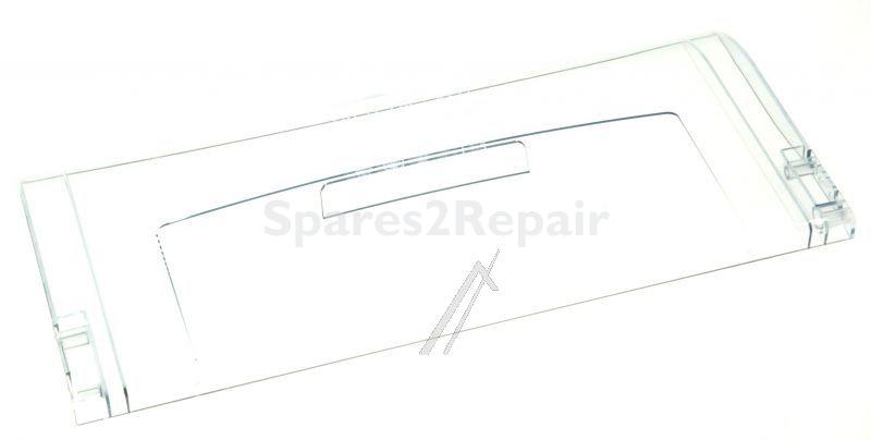 Hisense Gorenje Drawer Front - 447561 Compartment Door Zo 6n-1 031 Sig