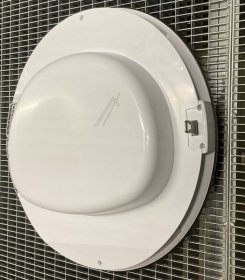 Door - 2995600600 C00896362 Front Door Assembly [Arcelik]