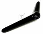 Panasonic Stand Support - Tbl5zx13001 Stand Base Stub