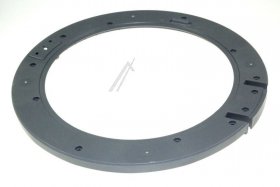 Flange Washing Machine Window - 2813160200 C00888688 Inner Cover [Arcelik]