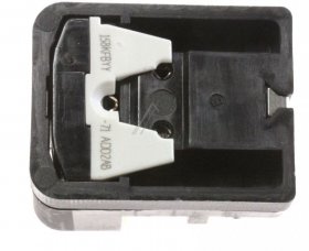 Starter - 00622574 Relay-starting [Bosch Siemens]