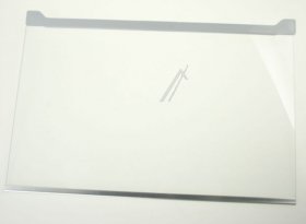 Glass Panel - 4658040200 C00875837 Glass Shelf Assembly Bi 54_fnf_3_2_hot S [Arcelik]