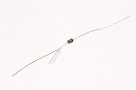 Samsung Zener Diode - Diode-zener Mtz39 39v 35 3