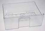 Panasonic Freezer Drawer - Cnrbh-201990 Middle Basket