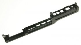 Panasonic Fixings And Brackets - Tkp5za68308 Side Av Bracket Lan