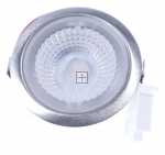 Hood Lamp - 4055375796 Light Led S1001 Led B 3000k [Electrolux Aeg]