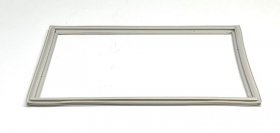 Freezer Door Seal - 4055516530 Seal Freezer Door [Electrolux Aeg]