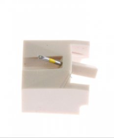 Compatible Turntable Stylus Needles - N 280-290 C 11996 Stylus Compatible Turntable Stylus Needles - N 280-290 C 11996 Stylus