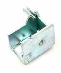 Door Hinges - C00416397 482000019081 Hinge Lower Right [Whirlpool Indesit]