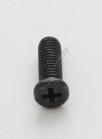 Sony Screw - 762755698 Screw Precision +p2 6x8(b)