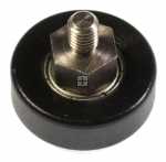 Roller - 00025232 Reel [Bosch Siemens]