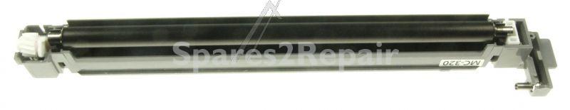 Kyocera Mita Platen Printer - 302j093092 Mc-320 Kyocera Hauptlader