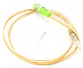 Thermocouple - 12037115 Thermocouple [Bosch Siemens]