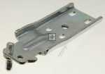 Door Hinges For Fridges - 49036236 Cern inf dx -1505063 [Candy Hoover]