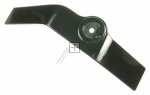 Vestel Stand Support - 23631701 Cover Foot 32589 Right (abs(i)_pkg10%k