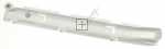 Smeg Guide-rail - 764170823 Crisper Rail Assembly