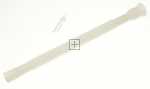 Homa Hose - 3020600065 Drain Pipe