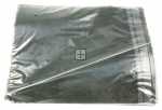 Atlan Carbon Filter - 1309800314 Carbon Filter
