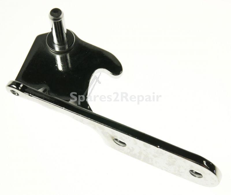 Door Hinges For Fridges - 49025934 Article [Candy Hoover]