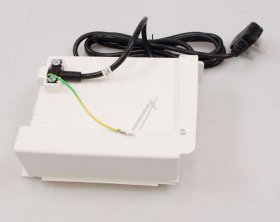 Haier Control Panel - 0060848705g 49073371 Control Panel