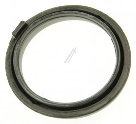 Karcher Sealing Materials - 5 055-046 0 Seal Separator