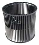 Faber Turbine Fan - 133 0574 598 Impeller