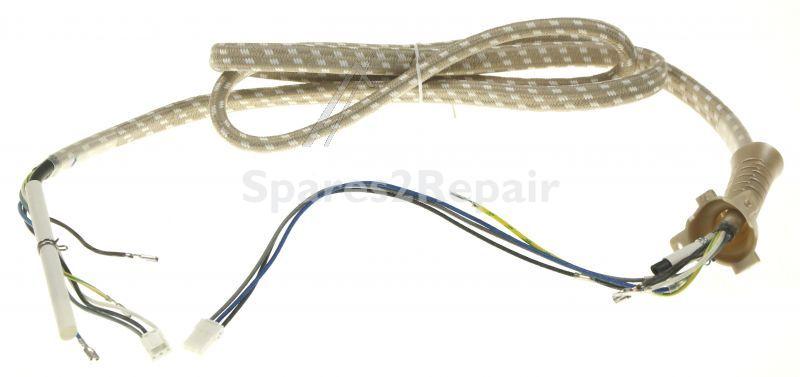 Philips Ic - 996510059472 Ic Sm1628b Sop-28