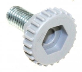 Homa Foot - 20122990009 Short Adjust Foot