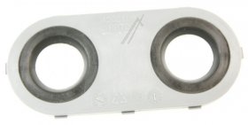 Sealing Materials - 1033893 Gasket [Amica]