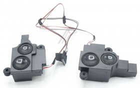 Toshiba Mechanical Components - P000677350 Hinge R Assembly