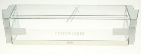 Refrigerator - Freezer Door Shelf - Tray [Bosch Siemens]