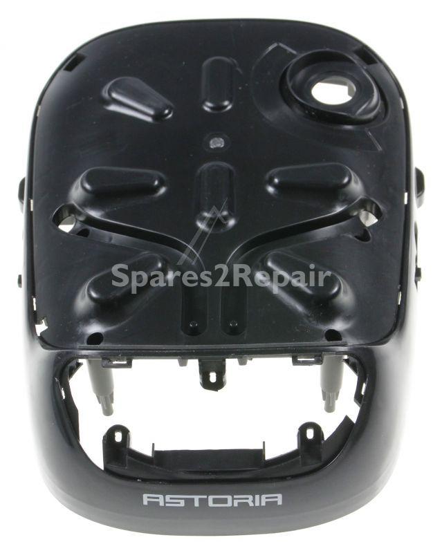 Domena Flap - Housing Top