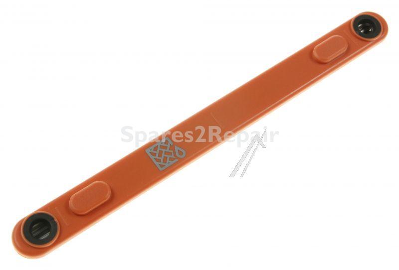 Philips Nozzles steam-high Press: Wate - Cp0381-01 432200538631 Water Dispenser 18 C wood 2084
