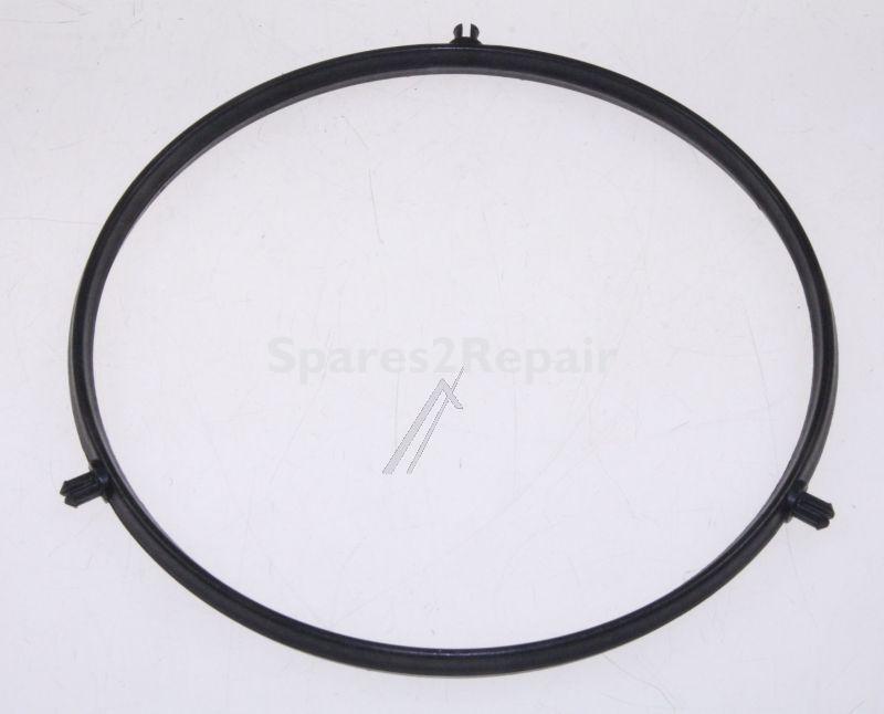 Driver Unit Disc Table - 535102 Holder For Turntable [Delonghi]