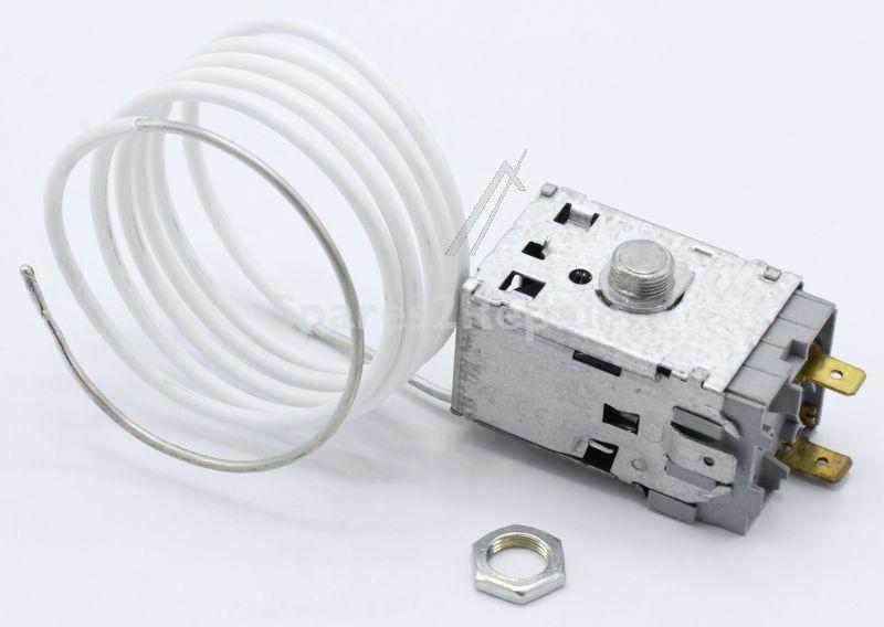 Smeg Thermostats - 818731408 Thermostat