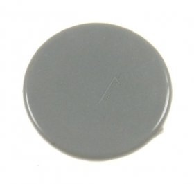 Smeg Cap - 768452379 Cap