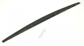 Nilfisk Carrier Assembly - L08603040 Carrier Lamella