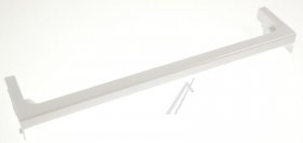 Keg Ornamental Rail - 1 02 00 0000415 Evaporator Cover Down