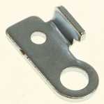 Keg Door Stopper - 1 02 00 0000349 Stopper Door