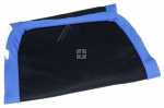 Casing Cover - 00751451 Cover [Bosch Siemens]